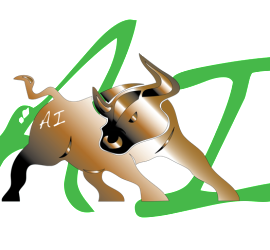 AI-Bull-med