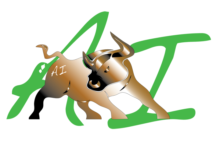AI-Bull-med
