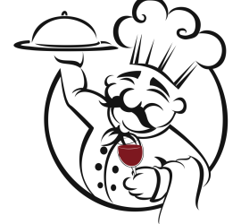 winechef_logo