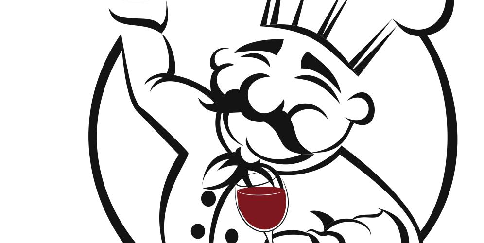 winechef_logo