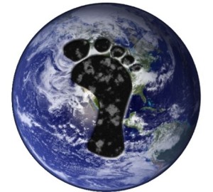 world_carbon_footprint1
